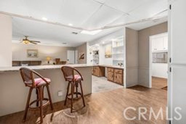 230 Silverlake, Placentia, CA 92870