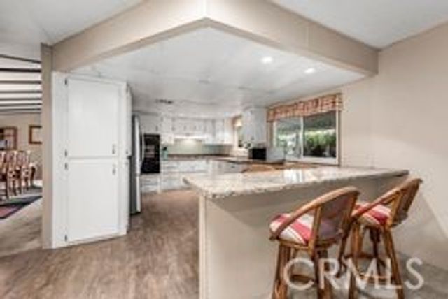 230 Silverlake, Placentia, CA 92870