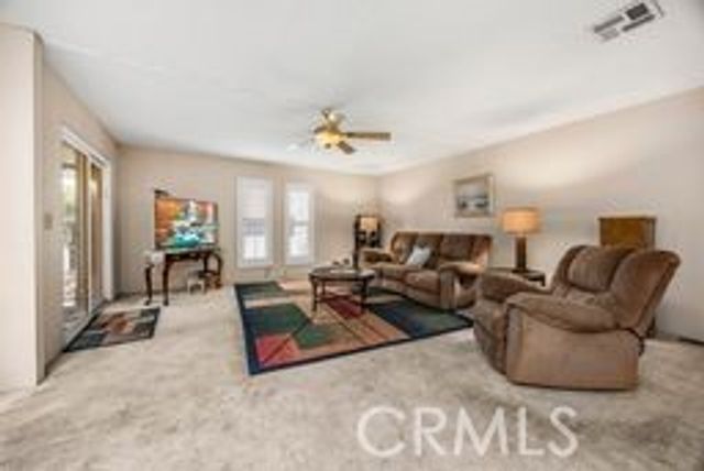 230 Silverlake, Placentia, CA 92870