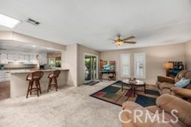 230 Silverlake, Placentia, CA 92870
