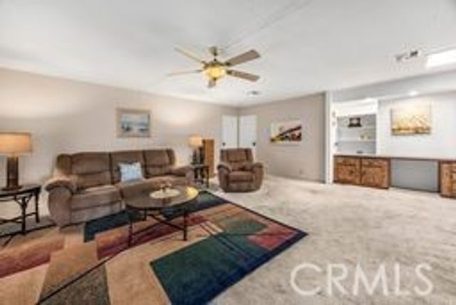 230 Silverlake, Placentia, CA 92870