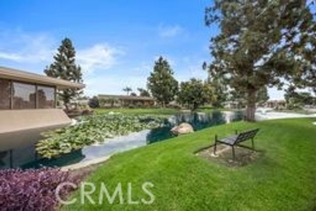 230 Silverlake, Placentia, CA 92870