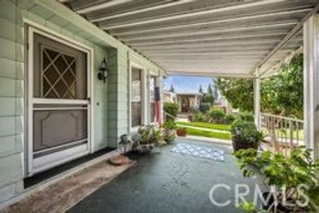 230 Silverlake, Placentia, CA 92870