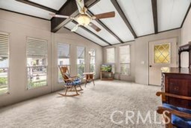 230 Silverlake, Placentia, CA 92870