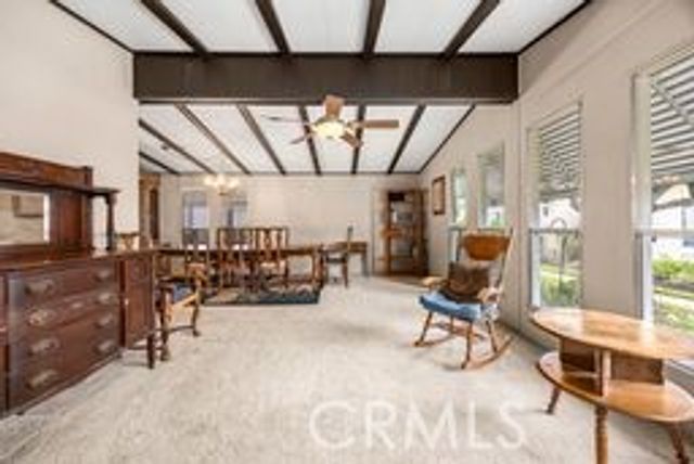 230 Silverlake, Placentia, CA 92870