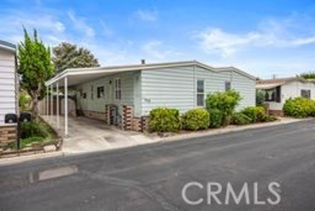 230 Silverlake, Placentia, CA 92870 — exterior