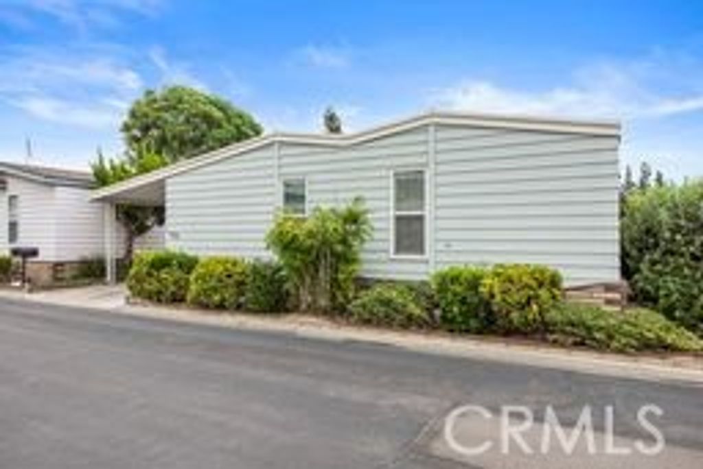 230 Silverlake, Placentia, CA 92870 — photo 3