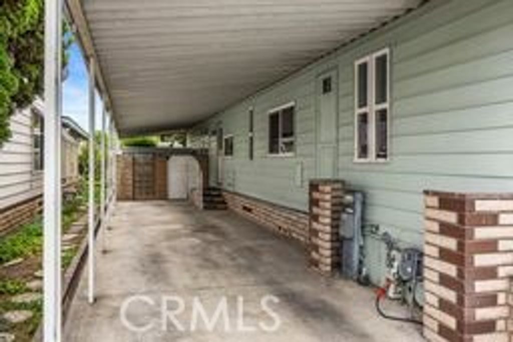 230 Silverlake, Placentia, CA 92870 — photo 4