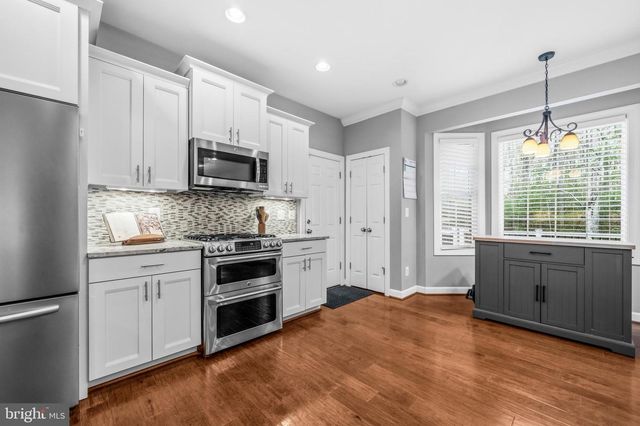 16379 COVEY CIR, Amissville, VA 20106