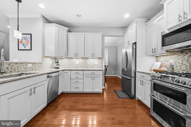 16379 COVEY CIR, Amissville, VA 20106