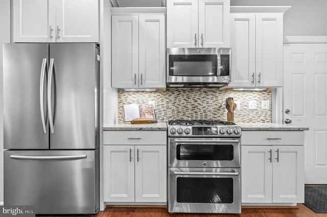 16379 COVEY CIR, Amissville, VA 20106