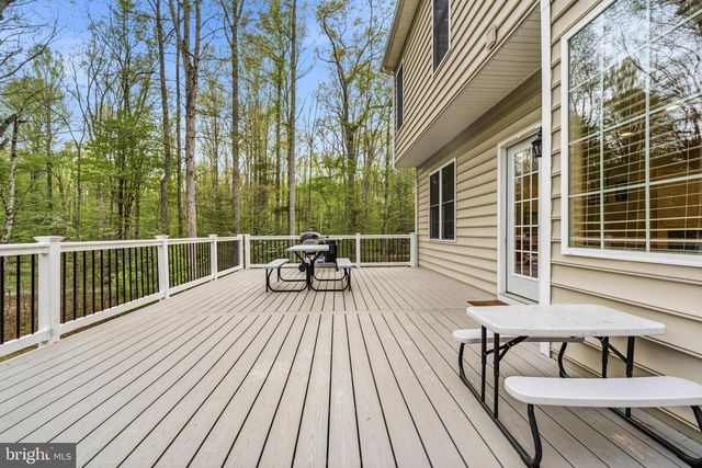 16379 COVEY CIR, Amissville, VA 20106