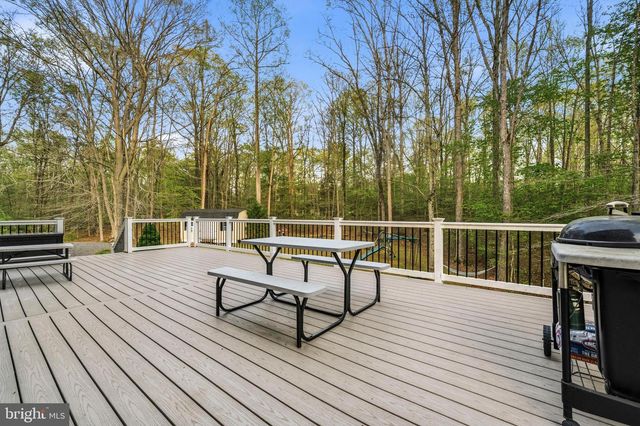 16379 COVEY CIR, Amissville, VA 20106
