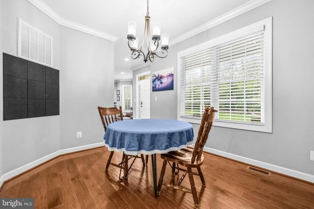 16379 COVEY CIR, Amissville, VA 20106