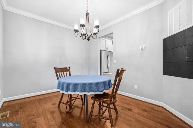 16379 COVEY CIR, Amissville, VA 20106
