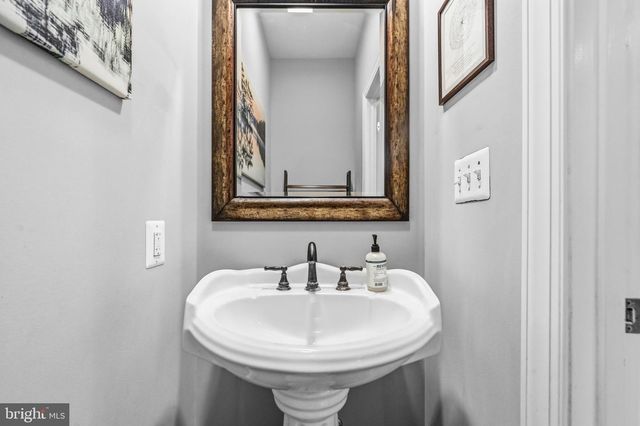 16379 COVEY CIR, Amissville, VA 20106