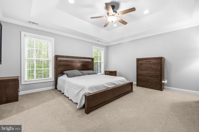 16379 COVEY CIR, Amissville, VA 20106