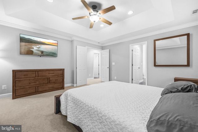 16379 COVEY CIR, Amissville, VA 20106