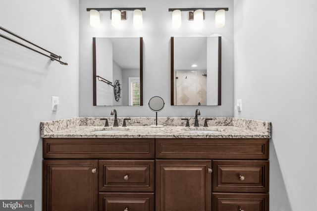 16379 COVEY CIR, Amissville, VA 20106