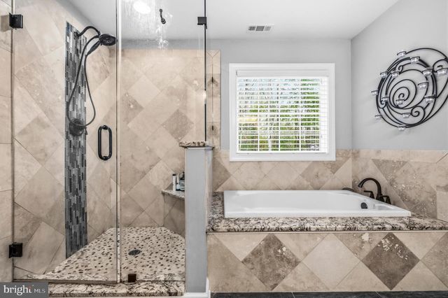 16379 COVEY CIR, Amissville, VA 20106