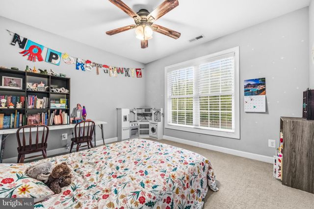 16379 COVEY CIR, Amissville, VA 20106