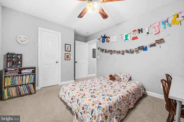 16379 COVEY CIR, Amissville, VA 20106