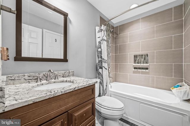 16379 COVEY CIR, Amissville, VA 20106