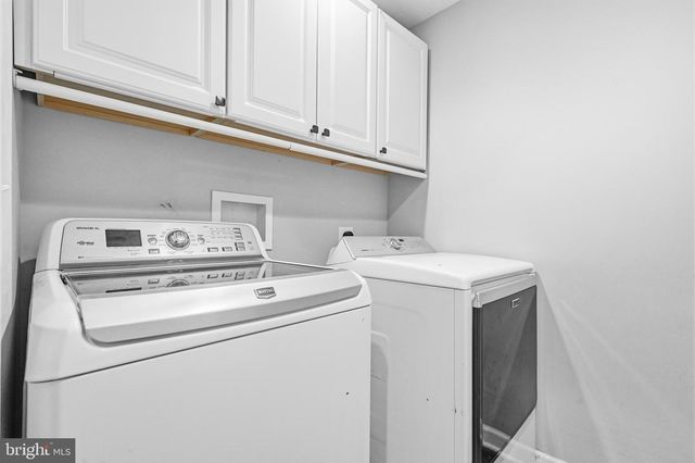 16379 COVEY CIR, Amissville, VA 20106