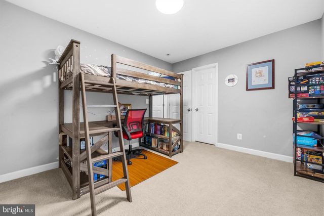 16379 COVEY CIR, Amissville, VA 20106