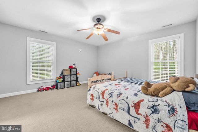 16379 COVEY CIR, Amissville, VA 20106