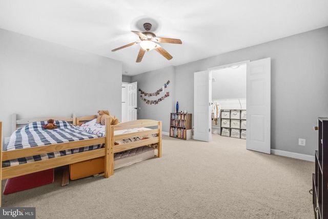 16379 COVEY CIR, Amissville, VA 20106