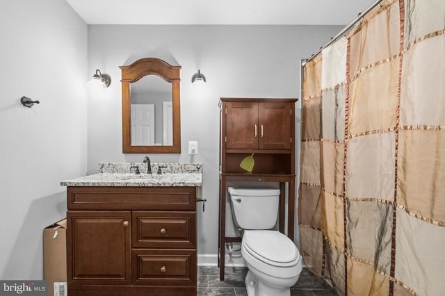 16379 COVEY CIR, Amissville, VA 20106