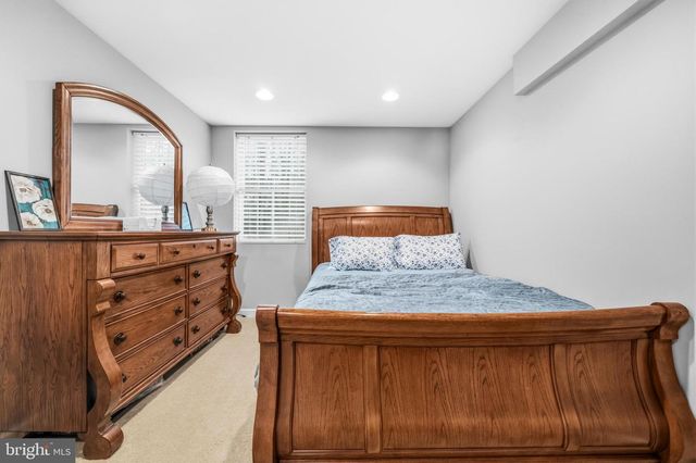 16379 COVEY CIR, Amissville, VA 20106