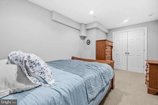16379 COVEY CIR, Amissville, VA 20106