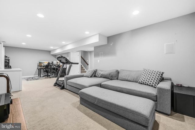 16379 COVEY CIR, Amissville, VA 20106