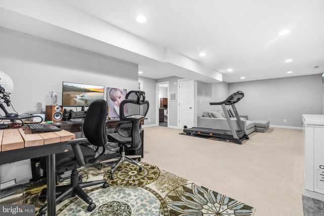 16379 COVEY CIR, Amissville, VA 20106