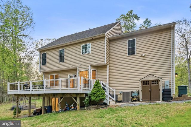 16379 COVEY CIR, Amissville, VA 20106