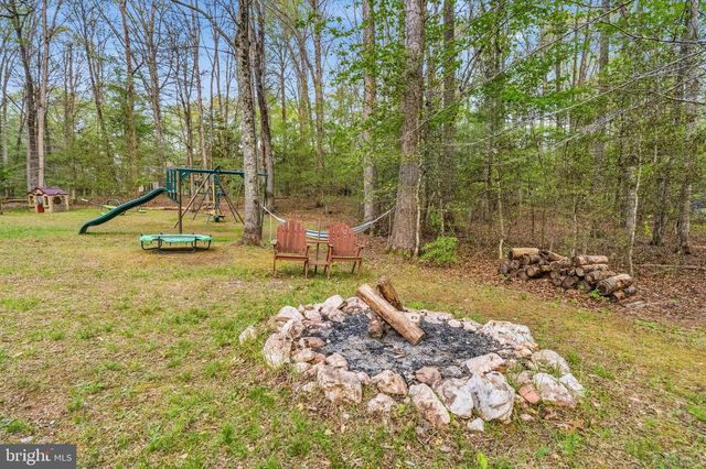 16379 COVEY CIR, Amissville, VA 20106