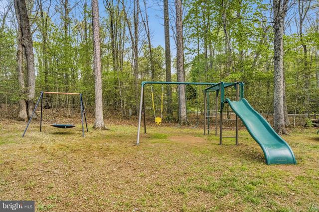 16379 COVEY CIR, Amissville, VA 20106