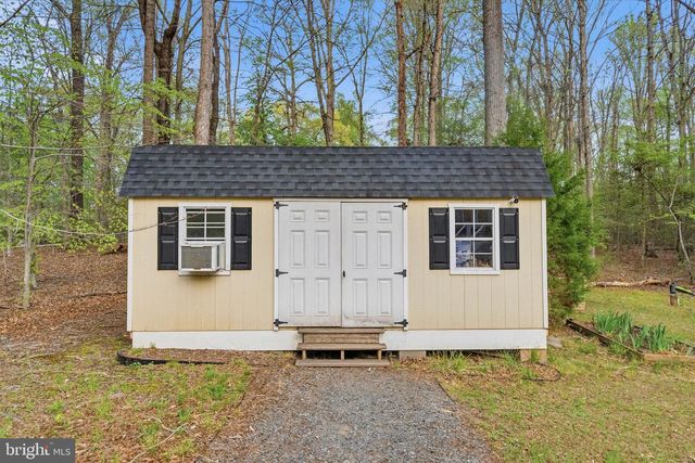 16379 COVEY CIR, Amissville, VA 20106