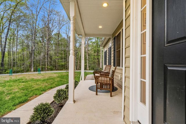 16379 COVEY CIR, Amissville, VA 20106