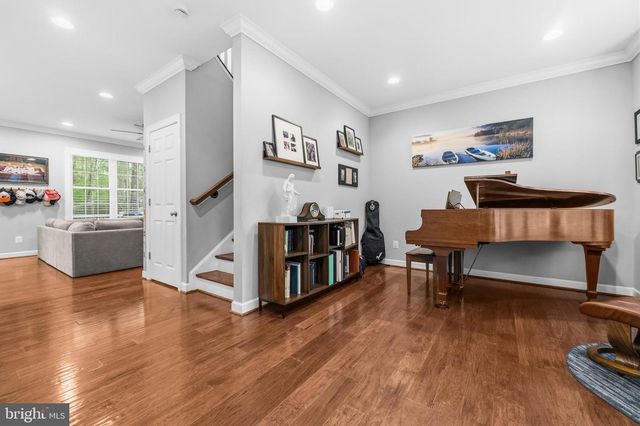16379 COVEY CIR, Amissville, VA 20106