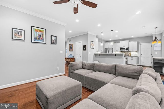 16379 COVEY CIR, Amissville, VA 20106