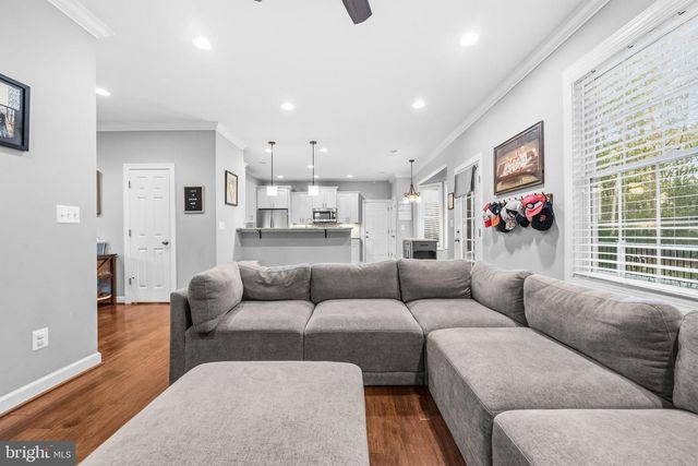 16379 COVEY CIR, Amissville, VA 20106
