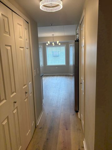 14100 Sheffield Drive 203, Homer Glen, IL 60491