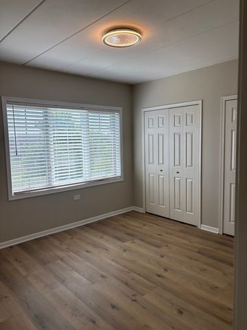 14100 Sheffield Drive 203, Homer Glen, IL 60491
