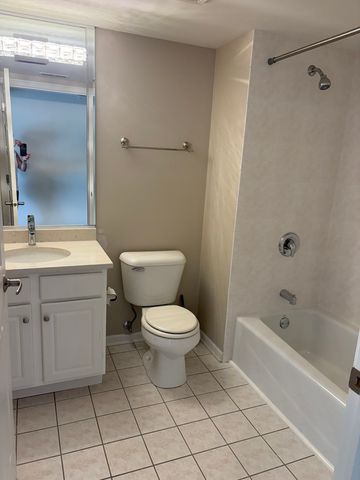 14100 Sheffield Drive 203, Homer Glen, IL 60491