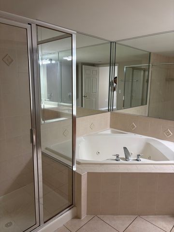 14100 Sheffield Drive 203, Homer Glen, IL 60491
