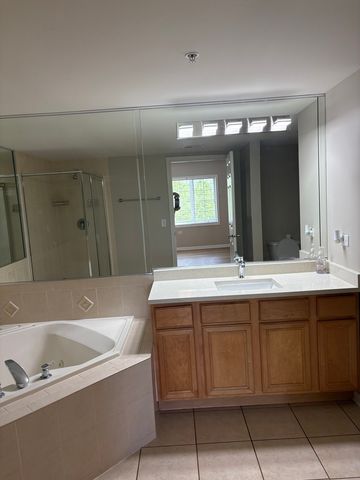 14100 Sheffield Drive 203, Homer Glen, IL 60491