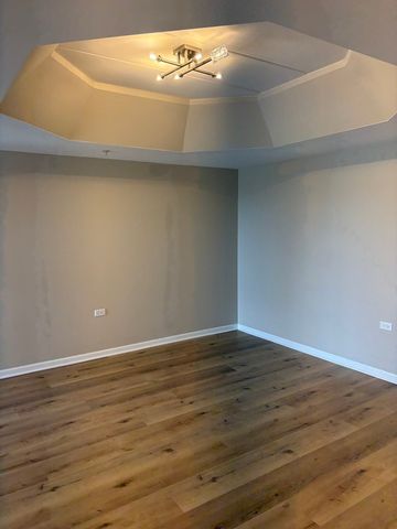 14100 Sheffield Drive 203, Homer Glen, IL 60491